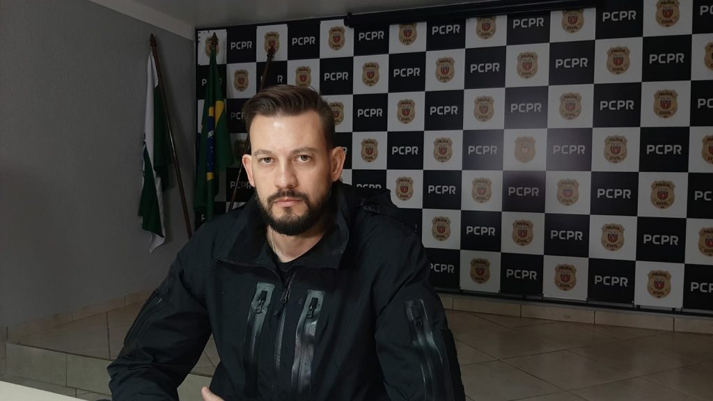 Morte de Jeferson Oliveira: DH afirma que atirador estava à caça ‘do fumaça’ e armado fez pessoas ajoelharem; vítima que morreu não seria alvo