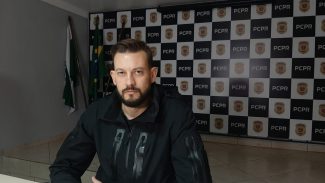 Morte de Jeferson Oliveira: DH afirma que atirador estava à caça 'do fumaça' e armado fez pessoas ajoelharem; vítima que morreu não seria alvo