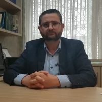 Imagem referente a Para advogado da família de Airton Guilherme, a sentença de pronúncia foi uma grata surpresa