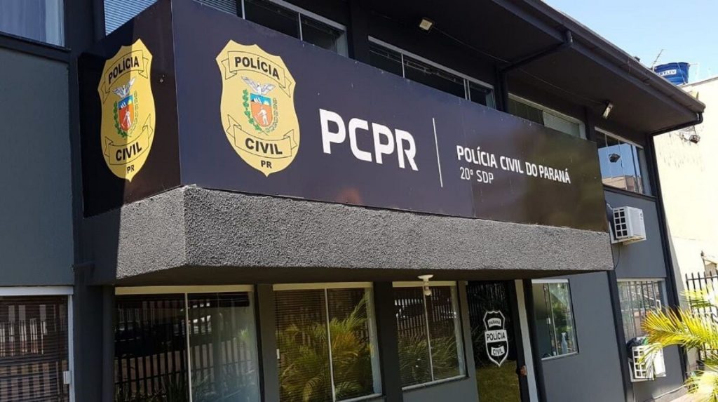 Vítimas do ‘sonho da casa própria’ procuram a polícia e dizem que sofreram golpe na região