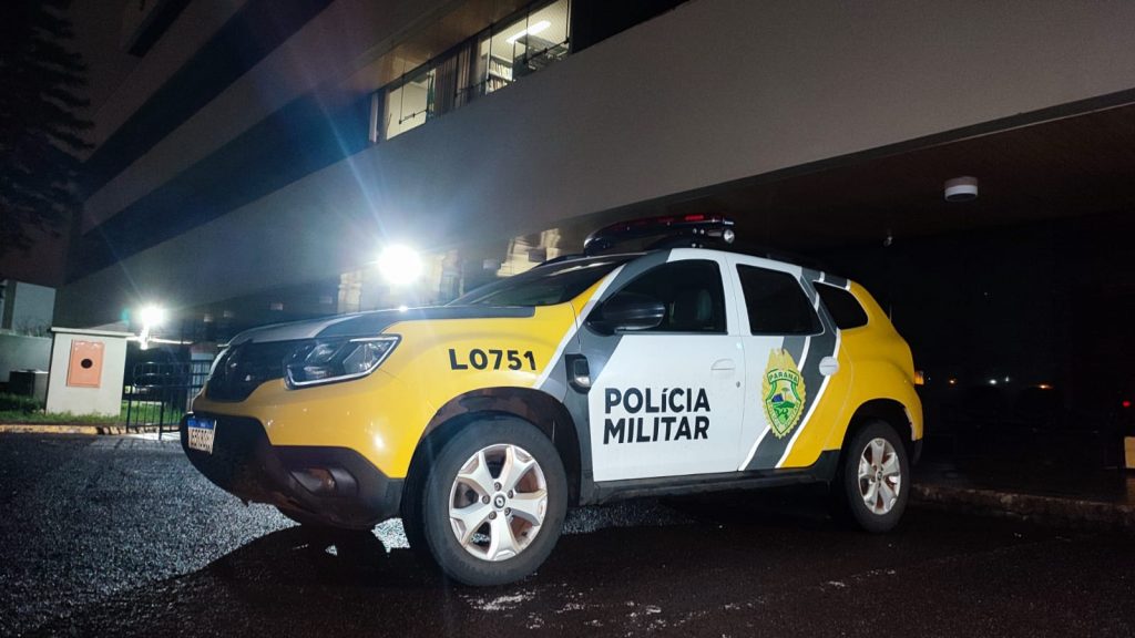 Confusão durante processo eleitoral de representantes do Sismuvel vai parar no Fórum