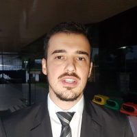 Imagem referente a Assistente de acusação fala sobre sentença de pronúncia do acusado de matar Nelci Gonzatti