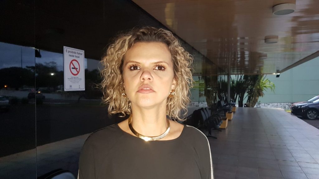 Advogada de defesa relata que acusado irá a júri popular