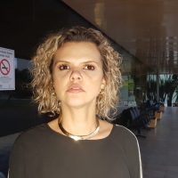 Imagem referente a Advogada de defesa relata que acusado irá a júri popular