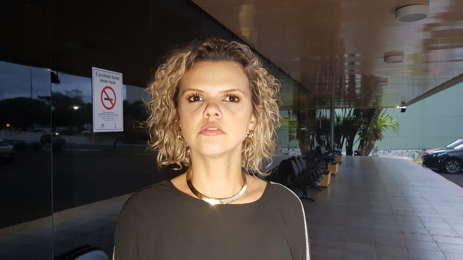 Advogada de defesa relata que acusado irá a júri popular