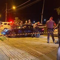 Imagem referente a Polícia investiga atuação de agiotas na execução do empresário Mazzuca Filho, da Impacto Prime