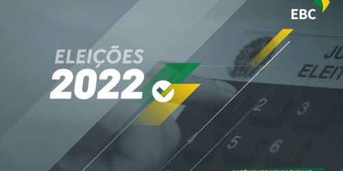 Maranhão: Carlos Brandão vence no primeiro turno com 51,15% dos votos Imagem referente a Maranhão: Carlos Brandão vence no primeiro turno com 51,15% dos votos