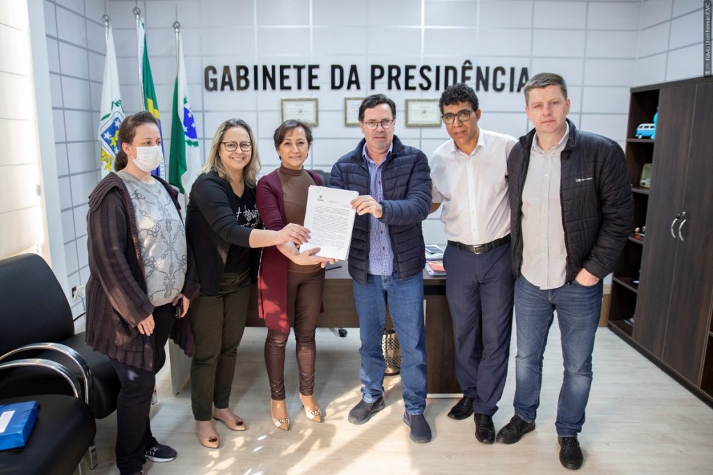 LDO prevê 15% de crescimento nas receitas e novidade são as emendas impositivas