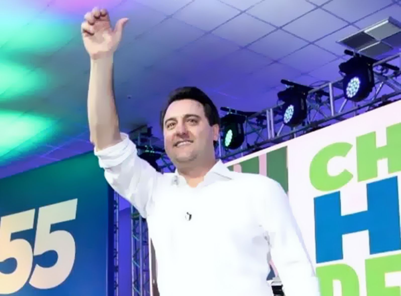 Uma vitória anunciada - por Caio Gottlieb Uma vitória anunciada - por Caio Gottlieb