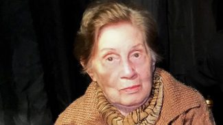Município lamenta a morte da pioneira Juracy Formighieri, 1ª primeira-dama de Cascavel