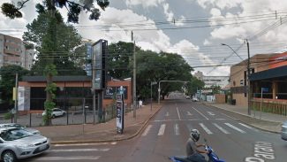 Boteco Martignoni deve indenização de mais de R$ 35 mil, mas medidas expropriatórias são infrutíferas desde 2020