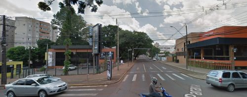 Boteco Martignoni deve indenização de mais de R$ 35 mil, mas medidas expropriatórias são infrutíferas desde 2020