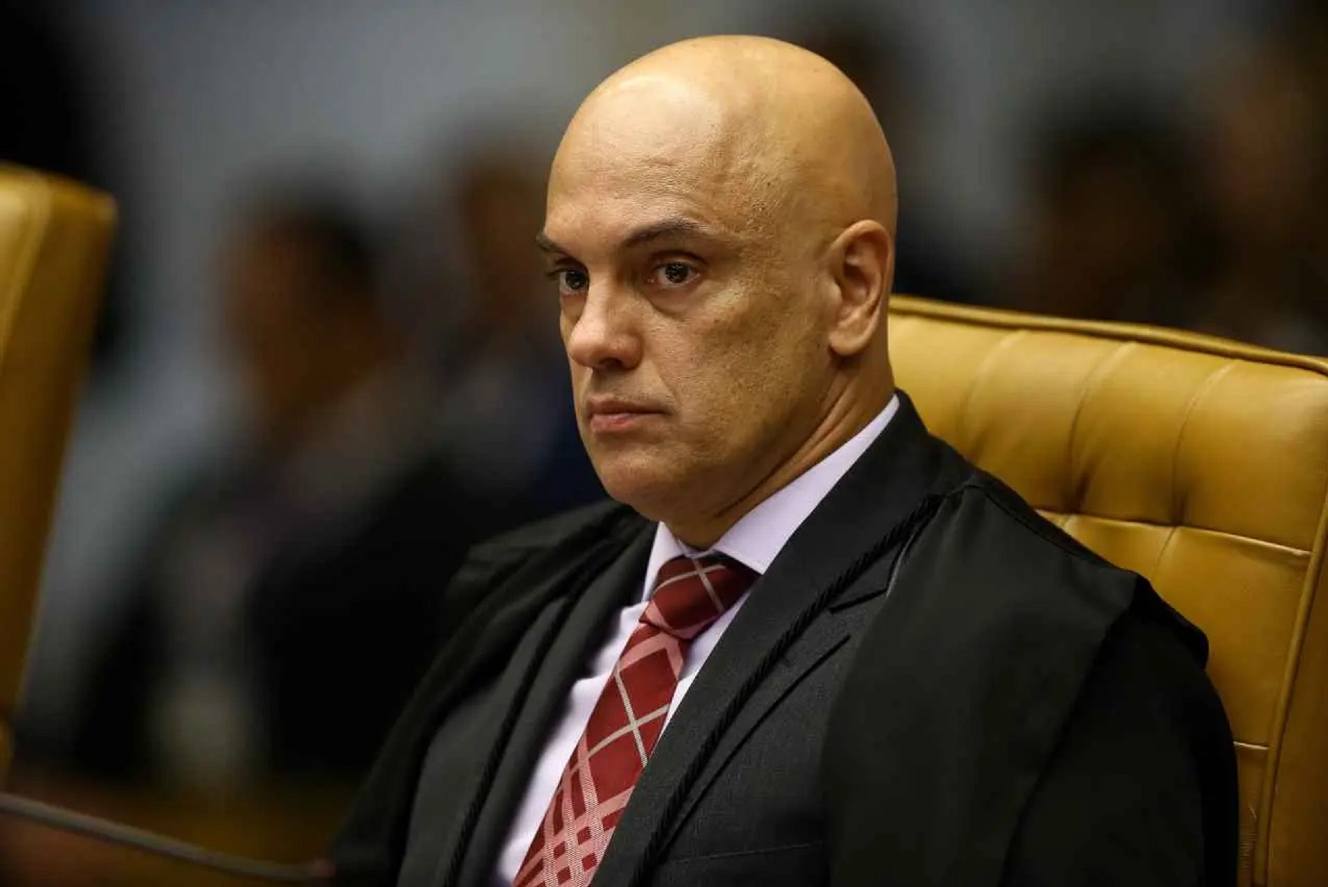 Aonde, afinal, ele quer chegar? - por Caio Gottlieb Aonde, afinal, ele quer chegar? - por Caio Gottlieb