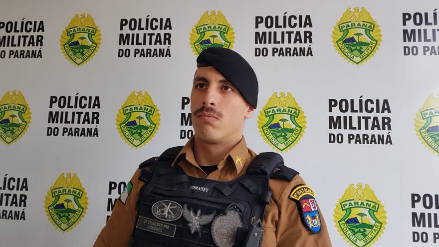 70 anos da Padroeira: Polícia Militar fala sobre policiamento durante as festividades