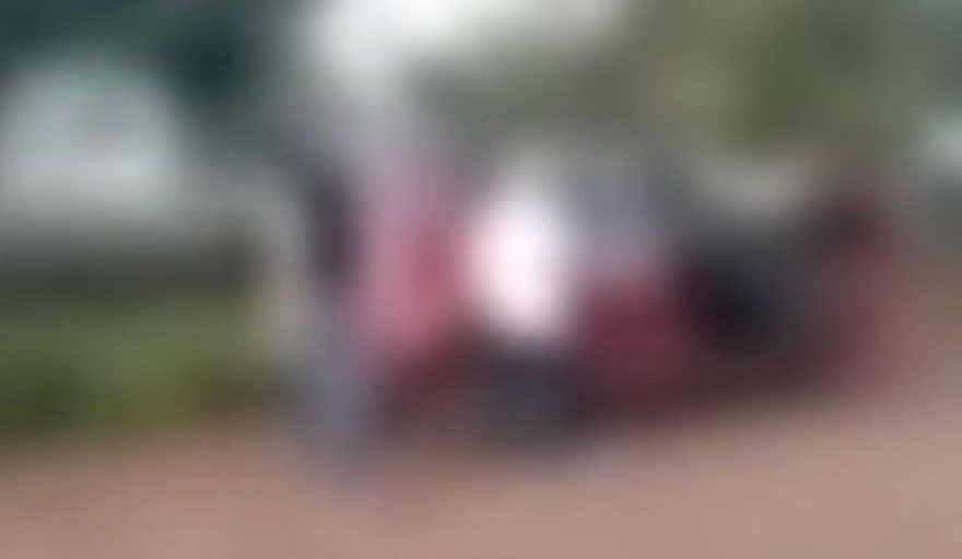 Diretor de colégio é preso suspeito de assediar alunas de 14 e 15 anos