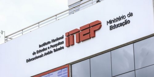 Publicada relação dos aprovados na primeira edição do Revalida 2022 Imagem referente a Publicada relação dos aprovados na primeira edição do Revalida 2022
