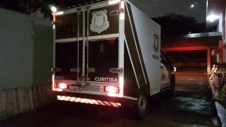 Morre jovem de 19 anos vítima de atropelamento em Cascavel