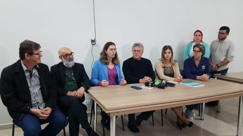 Cetea quer se tornar o maior centro especializado no atendimento ao espectro autista do país Imagem referente a Cetea quer se tornar o maior centro especializado no atendimento ao espectro autista do país