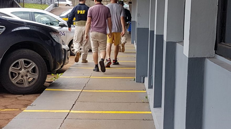 Homem é encaminhado à 15ª SDP por dever mais de R$ 3 mil de pensão alimentícia