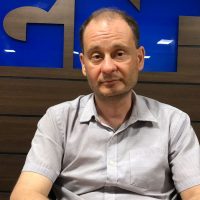 Imagem referente a Caso Gabriel Baiça: Para advogado de acusação, a tese de legítima defesa não tem fundamento; 