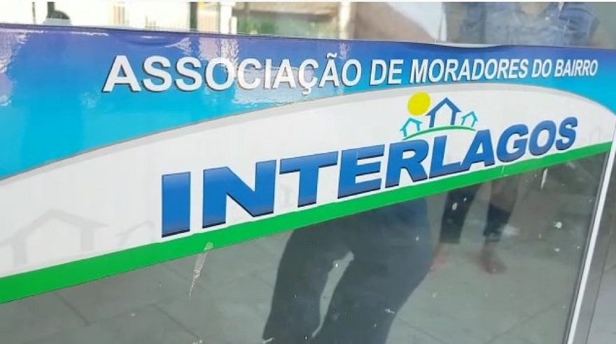 Moradores estão perplexos com os furtos recorrentes no Bairro Interlagos: situação acontece “nas barbas da UPS”