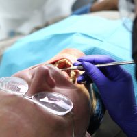 Imagem referente a Odontoprev se nega a reembolsar cliente e é condenada pela Justiça