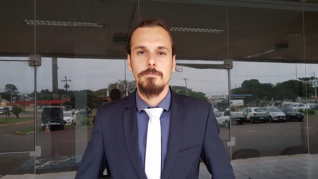 Não foi possível ouvir todas as testemunhas na audiência do caso Alana Beatriz, segundo advogado
