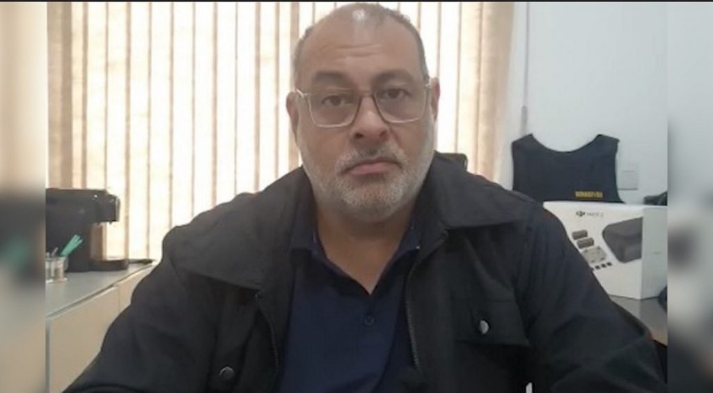 Mortes violentas: IMLs do Sudoeste necropsiaram 67 corpos no mês de setembro