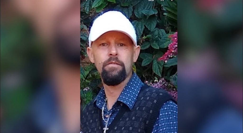 Família comunica o falecimento de Nei Rocha