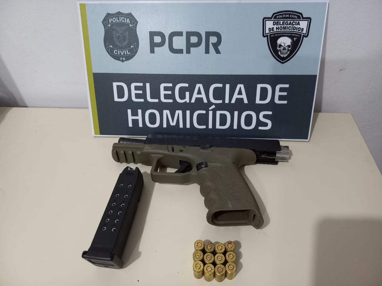 De Acordo Com A Dh Homem Foi Baleado Por Engano Na Rua Rio Da Paz