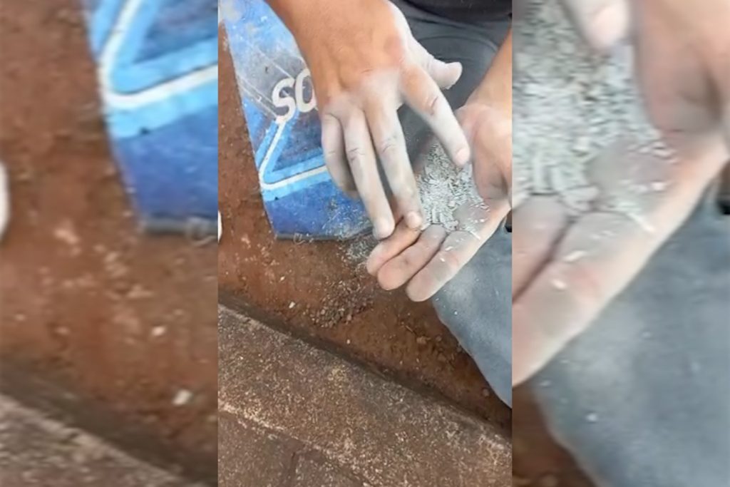 Furto de catalisador: mulher relata ter sido vítima e alerta para ação criminosa em Cascavel