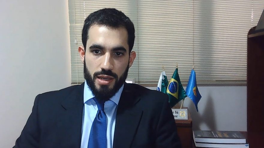 PF deflagra Operação Terra Envenenada para combater o contrabando de cigarros e agrotóxicos