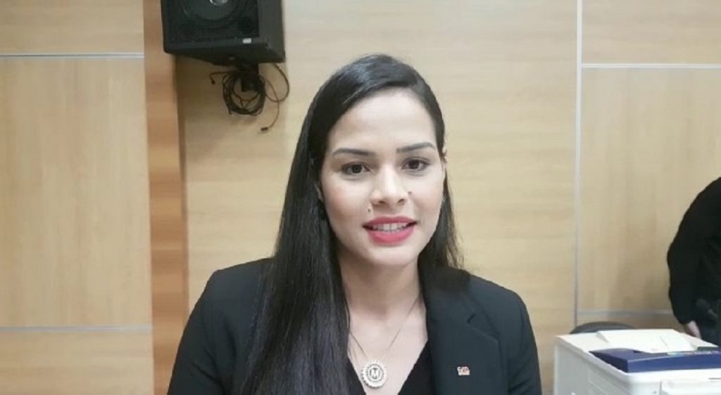 Advogada de defesa fala sobre júri de acusada de participar do crime que vitimou Ivanir da Rocha Pelentir