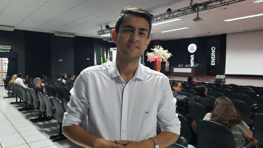 Cascavel é reconhecida como o maior programa de Família Acolhedora da América Latina