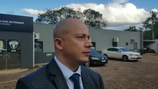 Advogado fala sobre caso de suspeito de homicídio no Interlagos