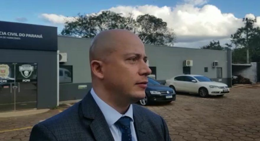 Advogado fala sobre caso de suspeito de homicídio no Interlagos