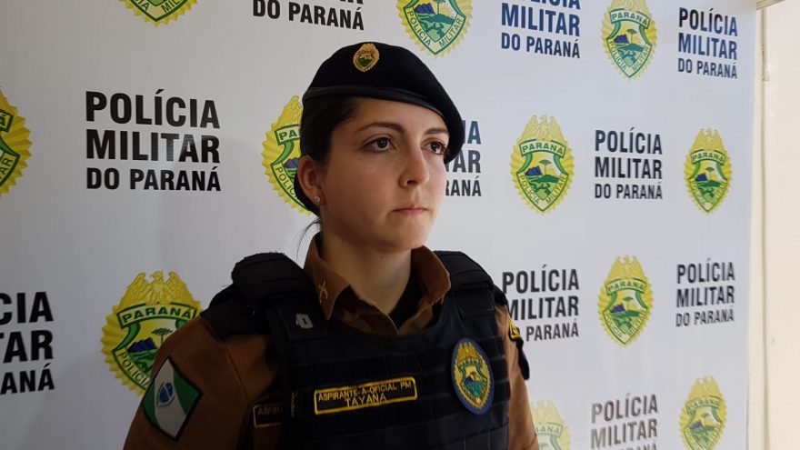 Casal que contrabandeava vinhos iria receber R$ 1.500 para levar a carga até Londrina