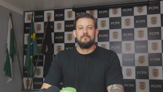 DH: homicídio no Bairro Morumbi teria motivação passional