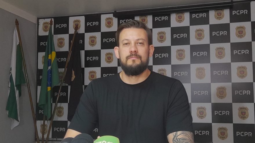 DH: homicídio no Bairro Morumbi teria motivação passional