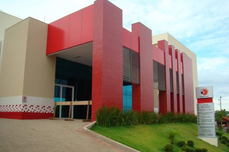 Festival da Tilápia une sabor e solidariedade em benefício da Uopeccan, em Cascavel Festival da Tilápia une sabor e solidariedade em benefício da Uopeccan, em Cascavel