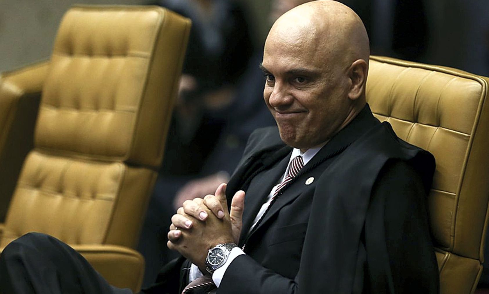 No reino de Alexandre I - por Caio Gottlieb No reino de Alexandre I - por Caio Gottlieb
