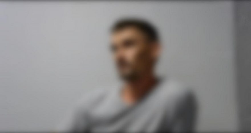 Vítima da tentativa de homicídio na Rio da Paz acredita que disparos não foram para ele