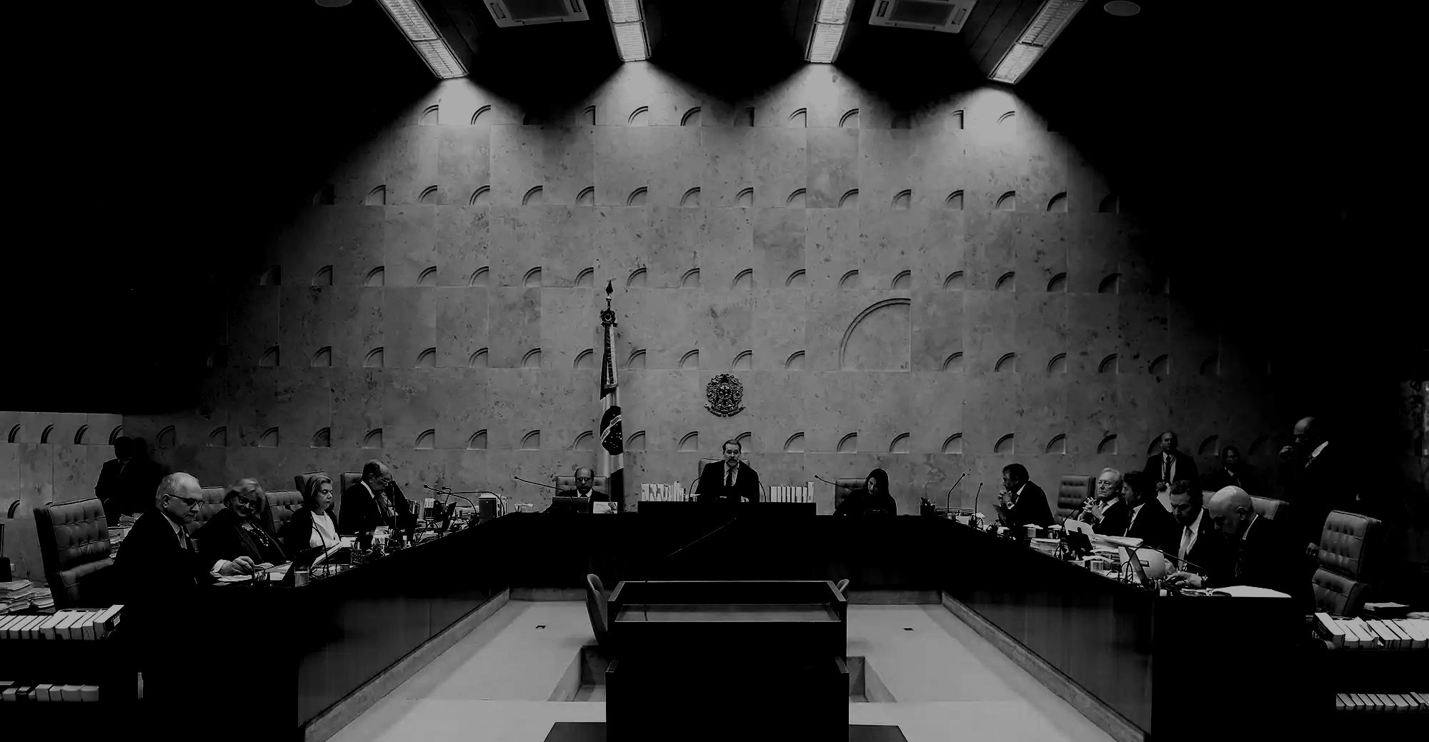 A origem do mal - por Caio Gottlieb A origem do mal - por Caio Gottlieb