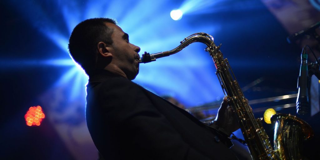 Amanhã (22) é Dia da Música e do Músico, Cascavel tem programação especial