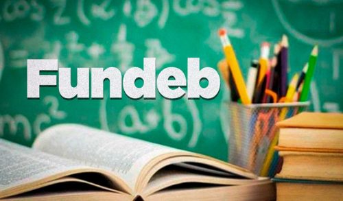 Repasses do FUNDEB injetam R$ 10,6 milhões nas escolas de Cascavel