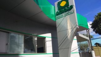 Empresários de Cafelândia irão aderir à greve a partir da tarde de segunda-feira (07)