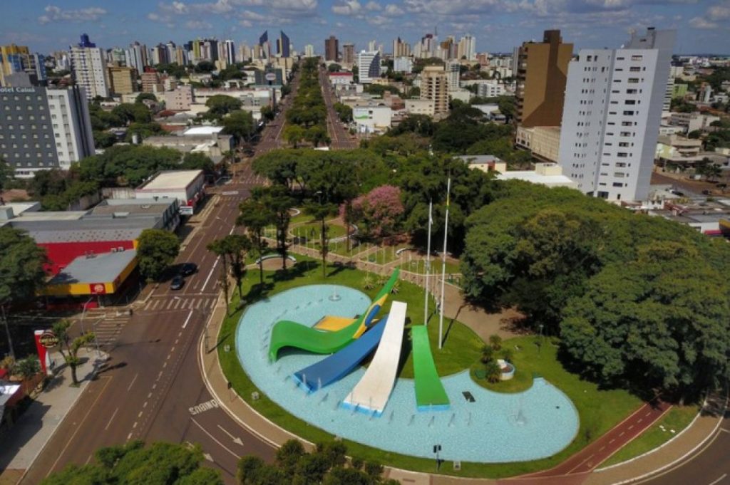 Município investe mais R$ 5 milhões em créditos adicionais para Educação e Saúde Município investe mais R$ 5 milhões em créditos adicionais para Educação e Saúde