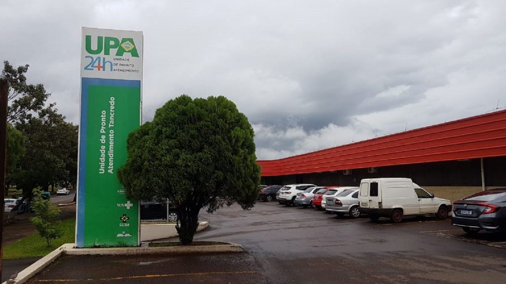 Município deve investir quase R$ 1,5 milhão em material hospitalar para as Upas