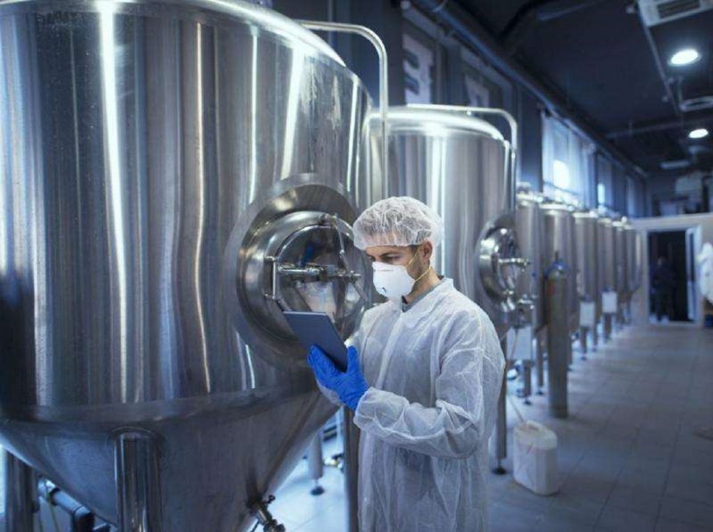 Cascavel realiza Inspeção Industrial e Sanitária dos Produtos de Origem Animal