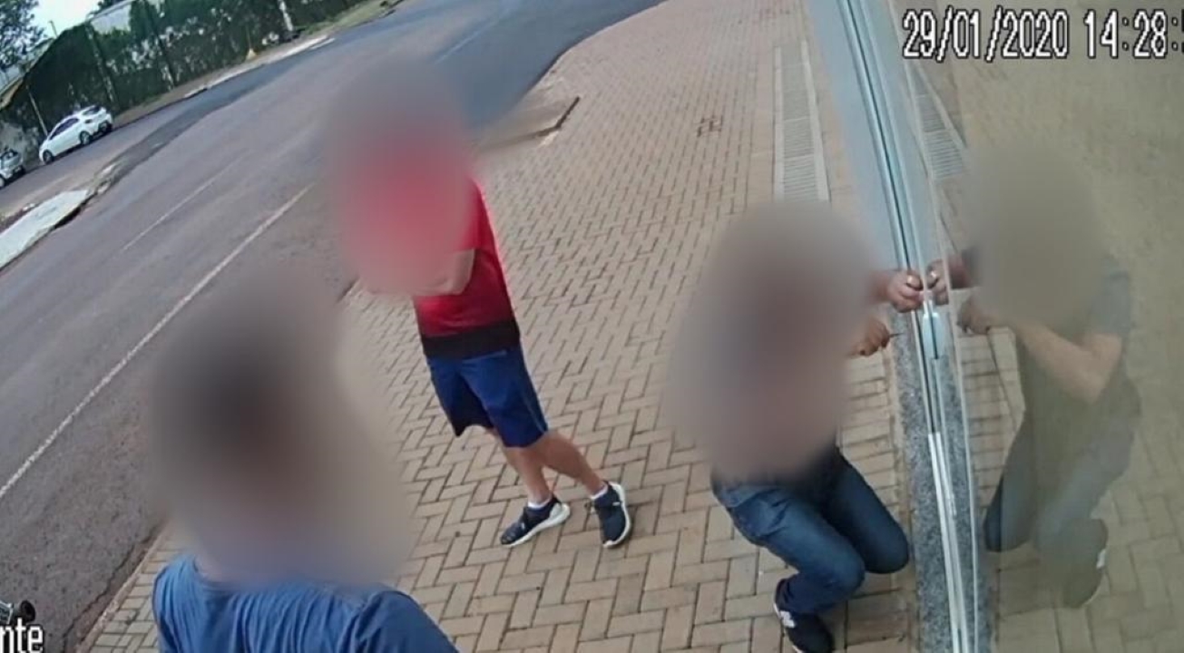Condutas abusivas de locadores, geram indenização de R$ 12 mil ao locatário